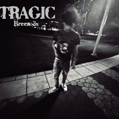 Tragic prod.stxndos