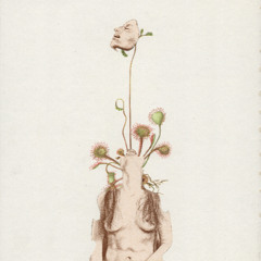 in spite of a dreamer who slumbers and a singer who sings no more