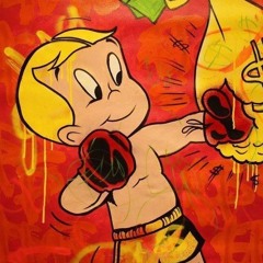 (RITIMADA GW 2.0) AGUIAR DJ🌊