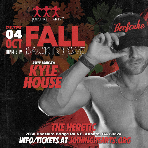 Copy of Daily Drops 9/19