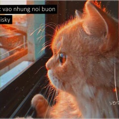 Là Em - MINHNHAT