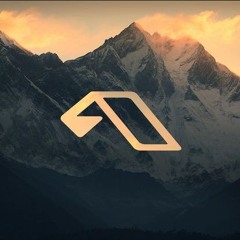 25 Years of Anjunabeats: Part 3