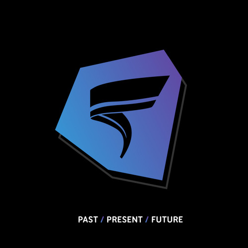 The London Techno Show 28-05-23