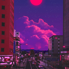 DREAMIN