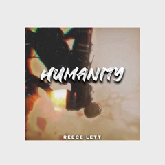 Humanity - Attack On Titan Rap