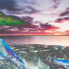 expansive dreamings (unreleased)