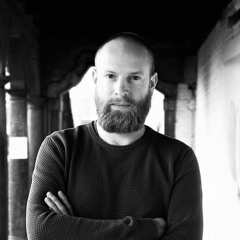 Episode 29: Conversation with Maarten Lambrechts