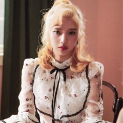 조이 (JOY) - I Don't Know Anything But Love (Cover)