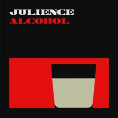 Verwante tracks: Alcohol