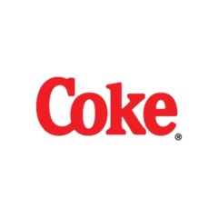 Coke
