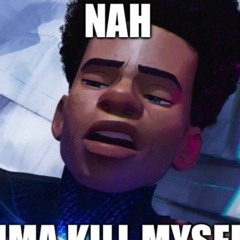 *LEAKED* Alien Rap 2: Fart Poo (UNCENSORED)