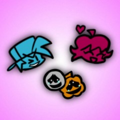 FNF: Uncorrupted - Skid and Pump