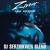 Artwork for Zivert x JONVS - Один процент (Dj Serzhikwen Blend)