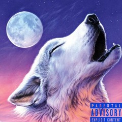 AndréWolfe - Toxic Flower