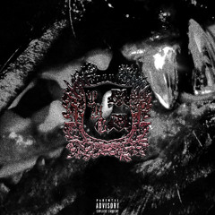 NO AUTO 2 - HITECSOULJA X SICARIO