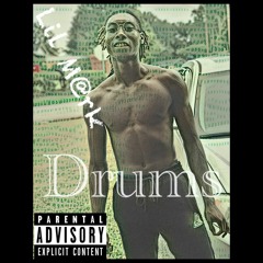Drums