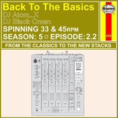 B2B S5:E2.2