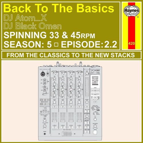 B2B S5:E2.2