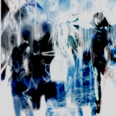 D҉.҉O҉.҉M҉.҉E҉.҉K҉.҉A҉.҉N҉.҉O҉