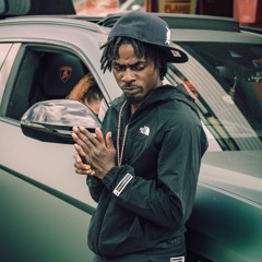 Shotzspe - PLAYING N🅾️ GAMES