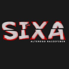 Siasia - Live at SiXa (Katowice/PL, 16.12.2022) [Opening Set]