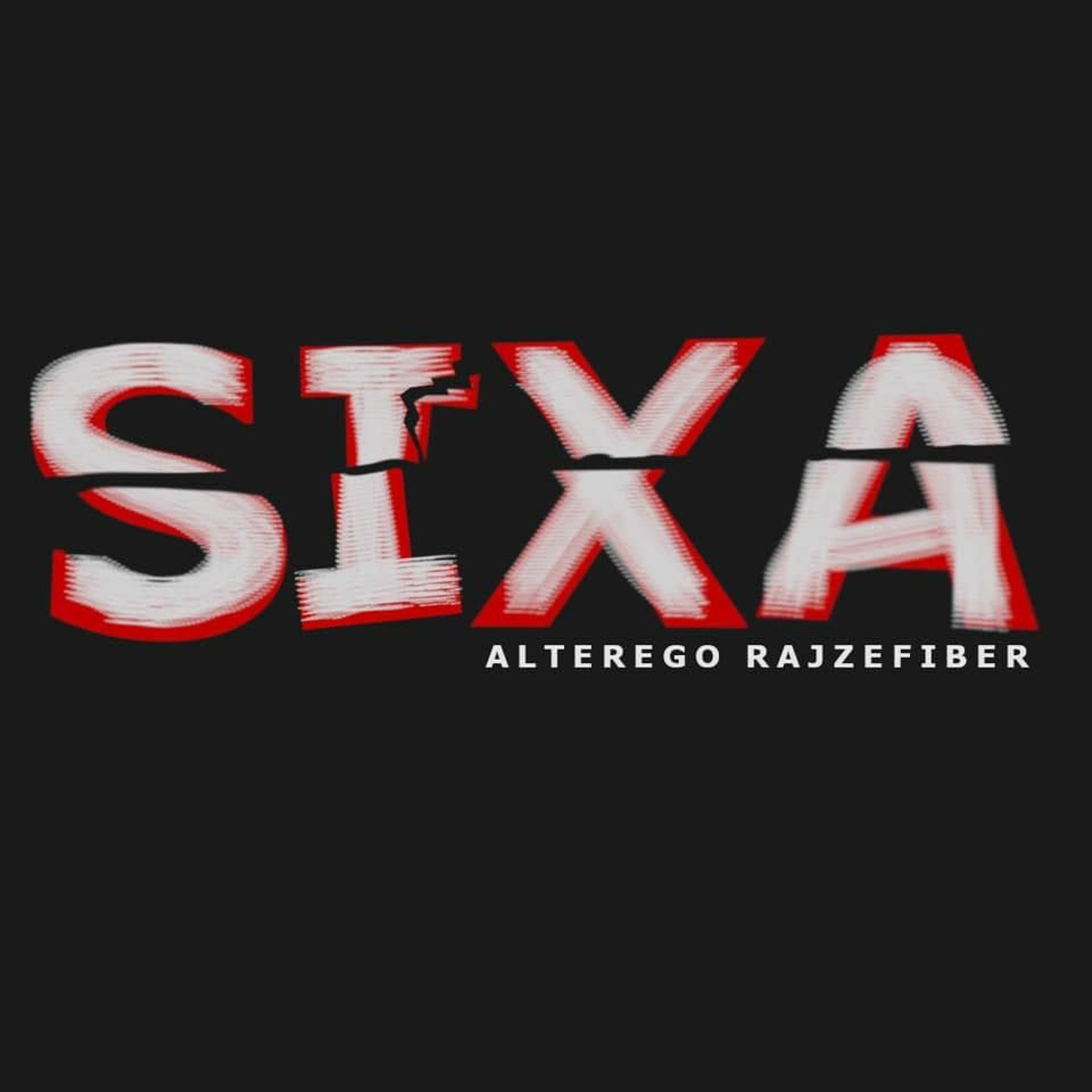 Siasia - Live at SiXa (Katowice/PL, 16.12.2022) [Opening Set] episode artwork