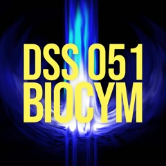 DSS 051 I Biocym