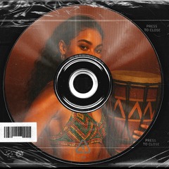 Wegue Wegue (Emmanuel Callejas & Yuli Builes Edit)