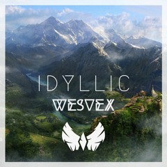 Wesvex - Idyllic