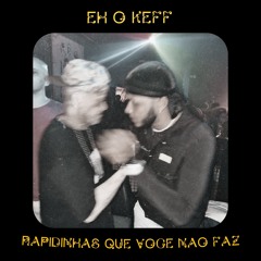 1. ei ander slutty - Realkeff