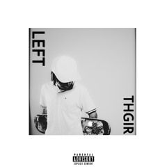 LeftRight prod.setrax