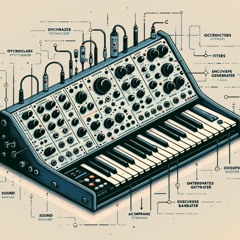Demo 4 (2024)