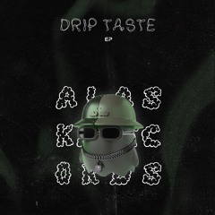 Alva (COL), Salva (COL) - Bell Drip (Original Mix)