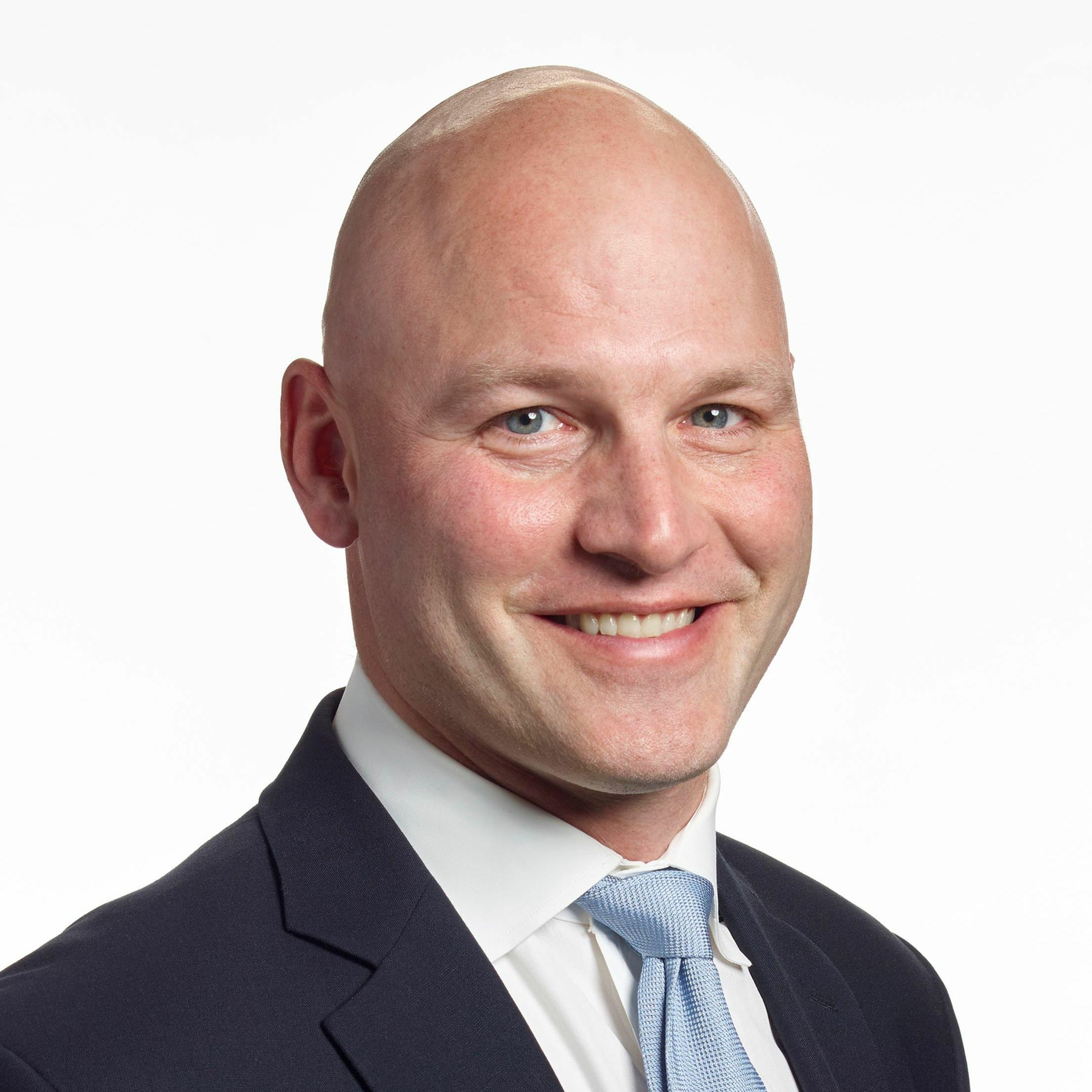 Lights!Camera!Sports! with Mike Gualtieri