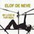 Artwork for Paula Abdul - My love is for real (Elof de Neve remix) (radio edit)