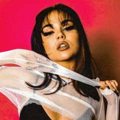 she knows it x come together (mashup)