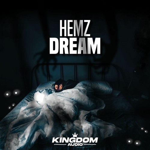 HEMZ - Dream (1K Free Download)