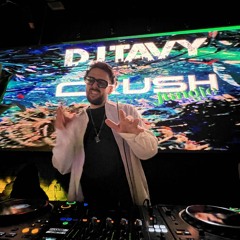 Rares - Cel Mai Fericit De Pe Pamant (DJ Tavy Remix) .mp3