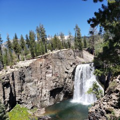 (Clams Casino - I'm God) (Imogen Heap - Just For Now) Remix