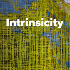 It Begins Live Performance at DVD Release Party