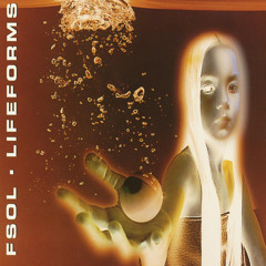 Lifeforms (Path 1)