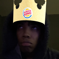 Snippet because 2 lazy to finish tonight