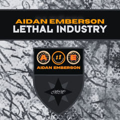 Lethal Industry (HardTechno) (FREE DL)