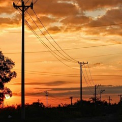 ဂန္တဝင်ဆည်းဆာ ✨