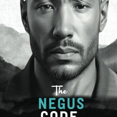 [PDF] DOWNLOAD FREE The Negus Code: ?It's like 'The Secret' but for struggling M