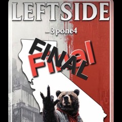 LEFTside