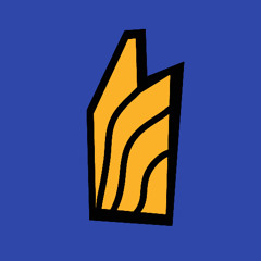 Expectacheune