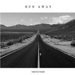 RUN AWAY (Demo)
