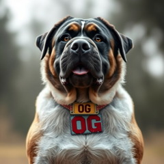 D-OG