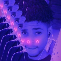 Problem_2023 Trio Wand_Frank Eyo &Yzy Wan